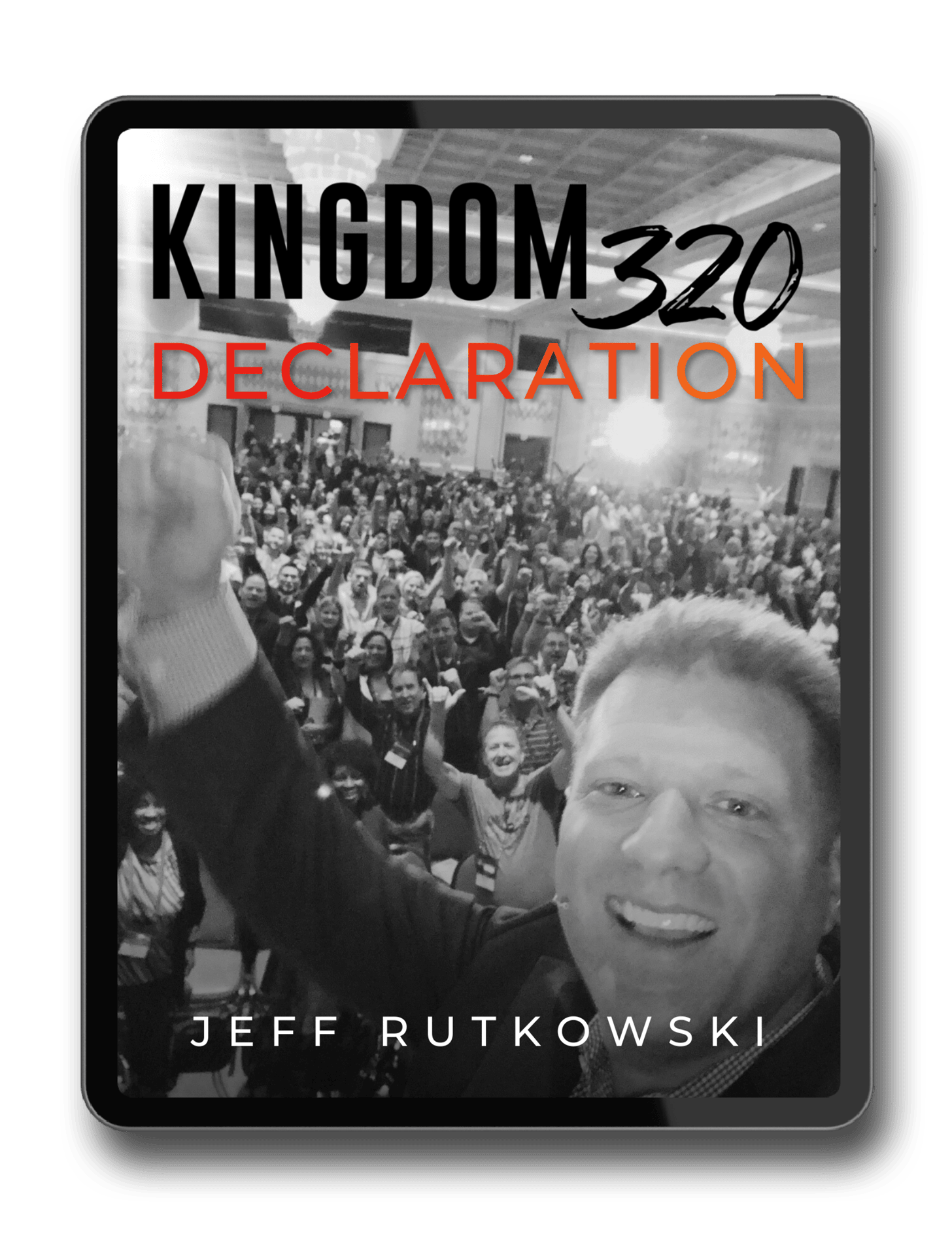 K320 Declaration